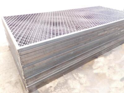 焊接產(chǎn)品 焊接產(chǎn)品